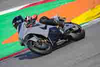 motorbikes;no-limits;november-2022;peter-wileman-photography;portimao;portugal;trackday-digital-images